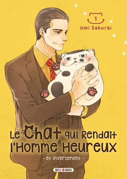 Coup_de_coeur_-_Le_chat_qui_rendait_lhomme_heureux.jpeg